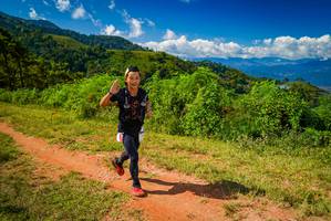 BIB: 
                            <button type="button" onclick="openModal(19257200)" class="btn btn-primary btn-sm float-right btn-popup" data-toggle="modal" data-target=".modal-high-quality">
                        <i class="fas fa-shopping-cart"></i> Add to Cart
                    </button>
                                            <button type="button" onclick="isThisMe(19257200, true)" class="btn btn-success btn-sm float-right btn-popup btn-isme hidden" data-toggle="tooltip" data-placement="bottom" title="นี่คือรูปของคุณใช่ไหม คลิกที่นี่เพื่อเอาเข้าอัลบั้ม">
                        <i class="fas fa-plus"></i> Add to album
                    </button>
                    <button type="button" onclick="isThisMe(19257200, false)" class="btn btn-warning btn-sm float-right btn-popup btn-isnotme hidden">
                        <i class="fas fa-ban"></i> Remove from album
                    </button>